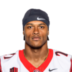 Byron Cardwell Jr.