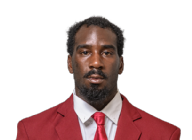 Timmy McClain