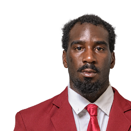 Timmy McClain