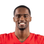 Latrell McCutchin Sr.