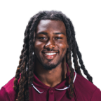 Elijah Caldwell