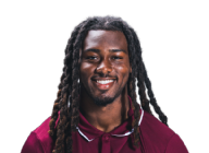 Elijah Caldwell