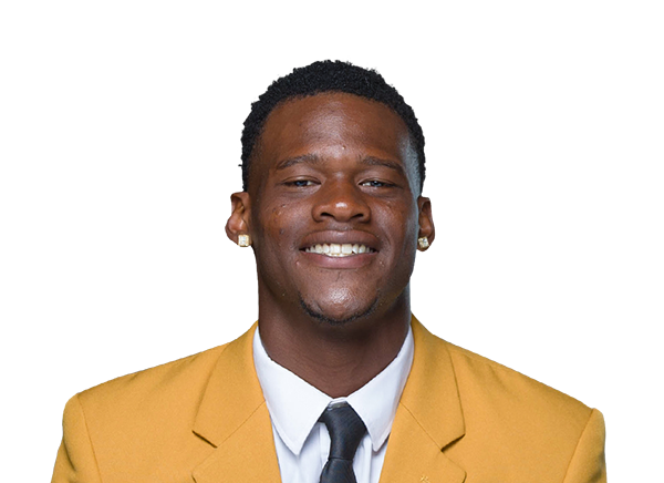 Cameron Harris Arkansas Pine Bluff Golden Lions Wide Receiver ESPN PH Cameron Harris Arkansas Pine Bluff Golden Lions Wide Receiver ESPN PH