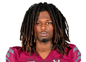 Daveon Walker