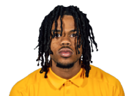 Bralon Brown