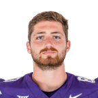 Will Swanson