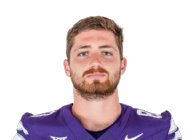 Will Swanson