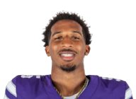Jerand Bradley