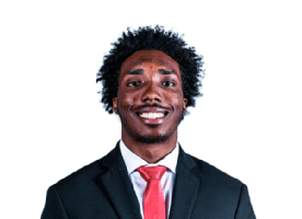 Tai Felton