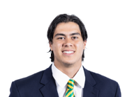 Jalen Kitna