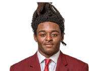 Cam Ransom