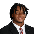 Dallas Turner