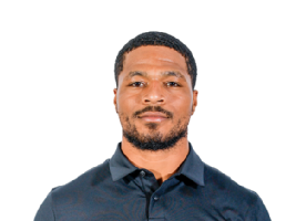 Issiah Nixon