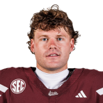 Athlete Headshot
