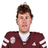 Blake Shapen