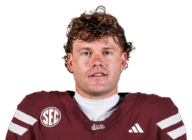 Blake Shapen