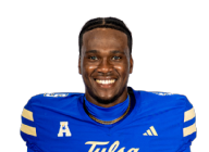 Dexter Williams II