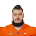 Cameron Donald