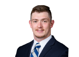 Tyler Elsdon