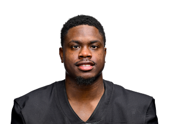 Dave Herard headshot