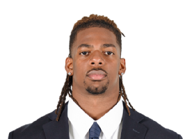 Clyde Washington