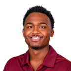 Elijah Howard