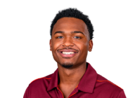 Elijah Howard