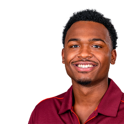 Elijah Howard