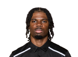 Caleb Offord