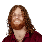 Ben Bell