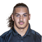 Jordan Miles