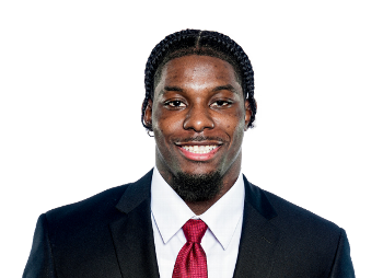 Tyree Skipper headshot