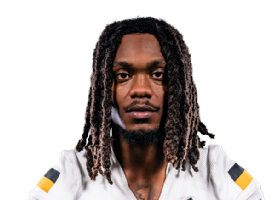 Jay Jones