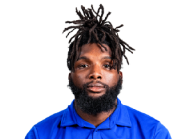 Justin Abraham