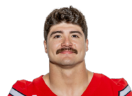Jacob Rodriguez