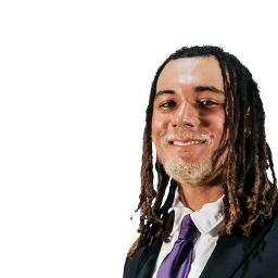 Blaine Green