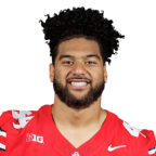 JT Tuimoloau