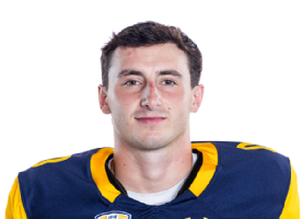 Luke Floriea