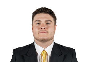 Cameron Hite