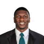 AJ Williams
