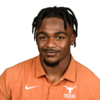 Keilan Robinson