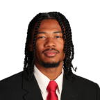 John Metchie III