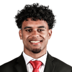 Taulia Tagovailoa