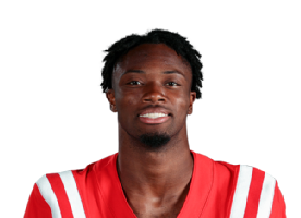 Brandon Turnage