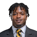 AJ Gates Jr.