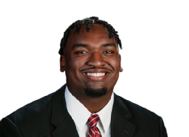 Justin Eboigbe