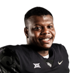 KJ Jefferson