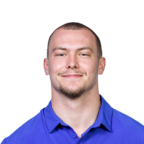 Zach Zimos