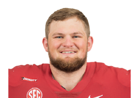 Austin Nix