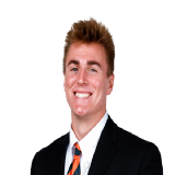 Bo Nix